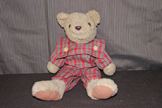 Teddy 016.jpg